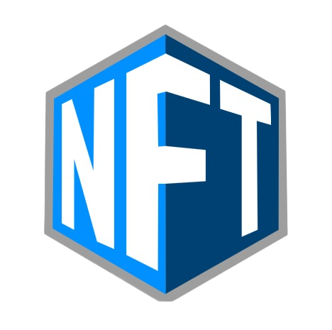 NEAR FUTURE TRADING EST